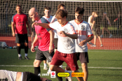 <a href="https://st.getinfootball.com/albums/1102660/6a4e8235e71de_1920.jpg" target="_blank">Завантажити оригінал</a>