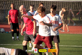 <a href="https://st.getinfootball.com/albums/1102660/6a4e8235e71de_1920.jpg" target="_blank">Завантажити оригінал</a>