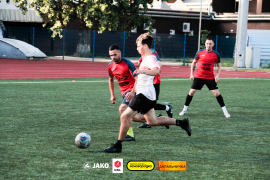 <a href="https://st.getinfootball.com/albums/1102660/6a4e823aee8ef_1920.jpg" target="_blank">Завантажити оригінал</a>