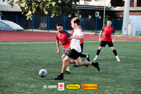 <a href="https://st.getinfootball.com/albums/1102660/6a4e823aee8ef_1920.jpg" target="_blank">Завантажити оригінал</a>