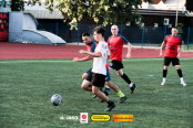<a href="https://st.getinfootball.com/albums/1102660/6a4e823feb978_1920.jpg" target="_blank">Завантажити оригінал</a>