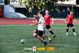 <a href="https://st.getinfootball.com/albums/1102660/6a4e823feb978_1920.jpg" target="_blank">Завантажити оригінал</a>