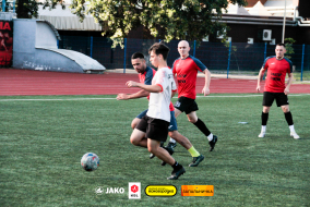 <a href="https://st.getinfootball.com/albums/1102660/6a4e823feb978_1920.jpg" target="_blank">Завантажити оригінал</a>