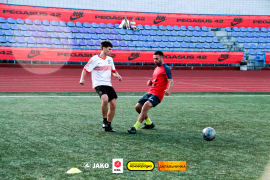 <a href="https://st.getinfootball.com/albums/1102660/6a4e824506077_1920.jpg" target="_blank">Завантажити оригінал</a>