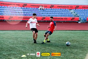 <a href="https://st.getinfootball.com/albums/1102660/6a4e824506077_1920.jpg" target="_blank">Завантажити оригінал</a>