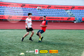 <a href="https://st.getinfootball.com/albums/1102660/6a4e824905ff4_1920.jpg" target="_blank">Завантажити оригінал</a>