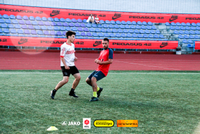 <a href="https://st.getinfootball.com/albums/1102660/6a4e824905ff4_1920.jpg" target="_blank">Завантажити оригінал</a>