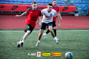 <a href="https://st.getinfootball.com/albums/1102660/6a4e824cd9d92_1920.jpg" target="_blank">Завантажити оригінал</a>
