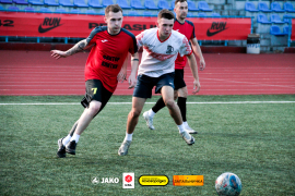 <a href="https://st.getinfootball.com/albums/1102660/6a4e824cd9d92_1920.jpg" target="_blank">Завантажити оригінал</a>