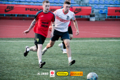 <a href="https://st.getinfootball.com/albums/1102660/6a4e824fb060e_1920.jpg" target="_blank">Завантажити оригінал</a>