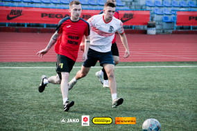 <a href="https://st.getinfootball.com/albums/1102660/6a4e824fb060e_1920.jpg" target="_blank">Завантажити оригінал</a>
