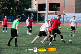 <a href="https://st.getinfootball.com/albums/1102660/6a4e8252d26c5_1920.jpg" target="_blank">Завантажити оригінал</a>