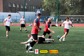 <a href="https://st.getinfootball.com/albums/1102660/6a4e8255d0873_1920.jpg" target="_blank">Завантажити оригінал</a>