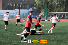 <a href="https://st.getinfootball.com/albums/1102660/6a4e8255d0873_1920.jpg" target="_blank">Завантажити оригінал</a>