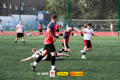 <a href="https://st.getinfootball.com/albums/1102660/6a4e8259142da_1920.jpg" target="_blank">Завантажити оригінал</a>