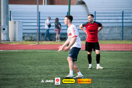 <a href="https://st.getinfootball.com/albums/1102660/6a4e825deede3_1920.jpg" target="_blank">Завантажити оригінал</a>