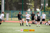 <a href="https://st.getinfootball.com/albums/1102661/6a4e86eaeac4d_1920.jpg" target="_blank">Завантажити оригінал</a>