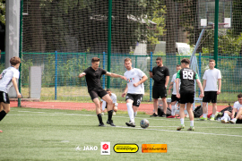 <a href="https://st.getinfootball.com/albums/1102661/6a4e86eaeac4d_1920.jpg" target="_blank">Завантажити оригінал</a>