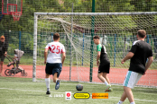 <a href="https://st.getinfootball.com/albums/1102661/6a4e86efe1736_1920.jpg" target="_blank">Завантажити оригінал</a>