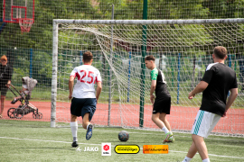 <a href="https://st.getinfootball.com/albums/1102661/6a4e86efe1736_1920.jpg" target="_blank">Завантажити оригінал</a>