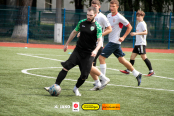 <a href="https://st.getinfootball.com/albums/1102661/6a4e86f4b6a0e_1920.jpg" target="_blank">Завантажити оригінал</a>