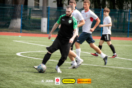 <a href="https://st.getinfootball.com/albums/1102661/6a4e86f4b6a0e_1920.jpg" target="_blank">Завантажити оригінал</a>