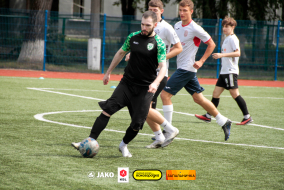 <a href="https://st.getinfootball.com/albums/1102661/6a4e86f4b6a0e_1920.jpg" target="_blank">Завантажити оригінал</a>