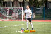 <a href="https://st.getinfootball.com/albums/1102661/6a4e86f8ec977_1920.jpg" target="_blank">Завантажити оригінал</a>