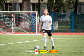 <a href="https://st.getinfootball.com/albums/1102661/6a4e86f8ec977_1920.jpg" target="_blank">Завантажити оригінал</a>