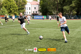 <a href="https://st.getinfootball.com/albums/1102661/6a4e86fdca442_1920.jpg" target="_blank">Завантажити оригінал</a>