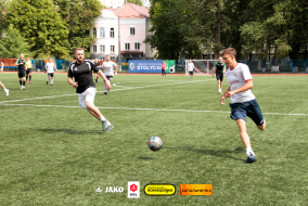<a href="https://st.getinfootball.com/albums/1102661/6a4e86fdca442_1920.jpg" target="_blank">Завантажити оригінал</a>