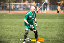 <a href="https://st.getinfootball.com/albums/1102661/6a4e87023c575_1920.jpg" target="_blank">Завантажити оригінал</a>