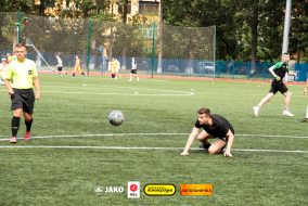 <a href="https://st.getinfootball.com/albums/1102661/6a4e8707299a2_1920.jpg" target="_blank">Завантажити оригінал</a>