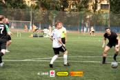 <a href="https://st.getinfootball.com/albums/1102661/6a4e870c25a9a_1920.jpg" target="_blank">Завантажити оригінал</a>