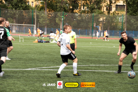 <a href="https://st.getinfootball.com/albums/1102661/6a4e870c25a9a_1920.jpg" target="_blank">Завантажити оригінал</a>