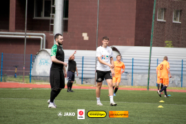 <a href="https://st.getinfootball.com/albums/1102661/6a4e8710f1dc1_1920.jpg" target="_blank">Завантажити оригінал</a>