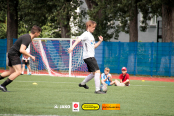 <a href="https://st.getinfootball.com/albums/1102661/6a4e87161b48e_1920.jpg" target="_blank">Завантажити оригінал</a>