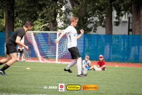 <a href="https://st.getinfootball.com/albums/1102661/6a4e87161b48e_1920.jpg" target="_blank">Завантажити оригінал</a>