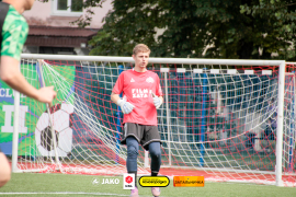 <a href="https://st.getinfootball.com/albums/1102661/6a4e871aadca7_1920.jpg" target="_blank">Завантажити оригінал</a>