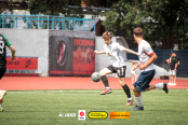 <a href="https://st.getinfootball.com/albums/1102661/6a4e871dc0bf3_1920.jpg" target="_blank">Завантажити оригінал</a>