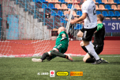 <a href="https://st.getinfootball.com/albums/1102661/6a4e87225d5ec_1920.jpg" target="_blank">Завантажити оригінал</a>