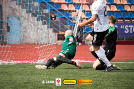 <a href="https://st.getinfootball.com/albums/1102661/6a4e87225d5ec_1920.jpg" target="_blank">Завантажити оригінал</a>