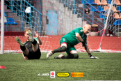 <a href="https://st.getinfootball.com/albums/1102661/6a4e8726de1ca_1920.jpg" target="_blank">Завантажити оригінал</a>