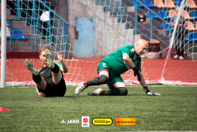 <a href="https://st.getinfootball.com/albums/1102661/6a4e8726de1ca_1920.jpg" target="_blank">Завантажити оригінал</a>