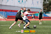 <a href="https://st.getinfootball.com/albums/1102661/6a4e8729cb2c3_1920.jpg" target="_blank">Завантажити оригінал</a>