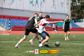 <a href="https://st.getinfootball.com/albums/1102661/6a4e8729cb2c3_1920.jpg" target="_blank">Завантажити оригінал</a>