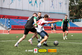<a href="https://st.getinfootball.com/albums/1102661/6a4e8729cb2c3_1920.jpg" target="_blank">Завантажити оригінал</a>