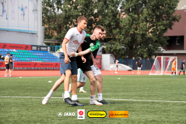 <a href="https://st.getinfootball.com/albums/1102661/6a4e872f2725e_1920.jpg" target="_blank">Завантажити оригінал</a>