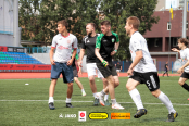<a href="https://st.getinfootball.com/albums/1102661/6a4e87353afae_1920.jpg" target="_blank">Завантажити оригінал</a>