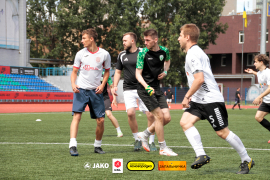 <a href="https://st.getinfootball.com/albums/1102661/6a4e87353afae_1920.jpg" target="_blank">Завантажити оригінал</a>